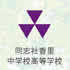 uЍwZEwZ