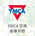 YMCAw@wZ