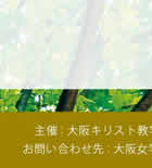 LXgwZtFA